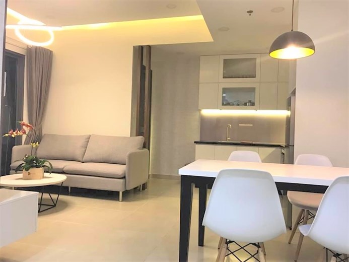 Apartment for rent D214138 (8)